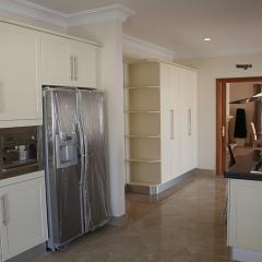 56_kitchen_valedaquinta (33)